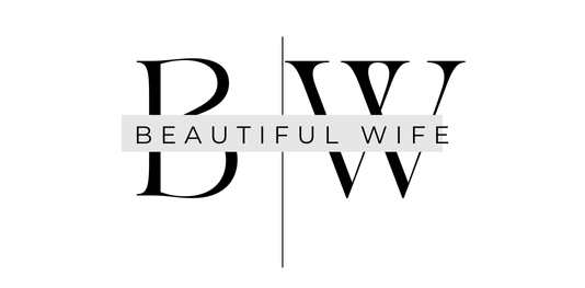 Beautiful Wife